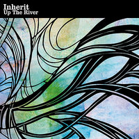 Clean Slate (feat. CL) - Inherit & CL