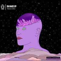 La Marea - Hassio (COL) & Ego