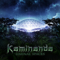 Elementals - Kaminanda