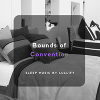Coral - Sleep Music by Lullify & Deep Sleep ASMR