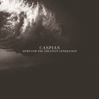 Halls of the Summer - Caspian & Lazerbeak
