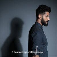 Intro Part - Etibar Asadli