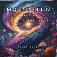 Frequency Of Love - 528Hz - Saulo Couto