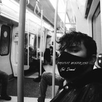 Goodbye - Joel Diamond