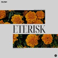 Unifying Tides - Musik För Sömn