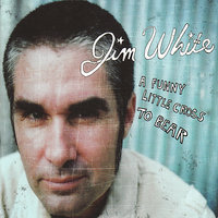 Jailbird - Jim White