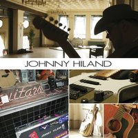 Celtic Country - Johnny Hiland