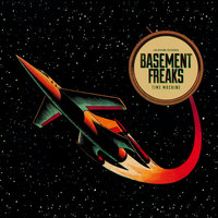 All That Funk! - Basement Freaks