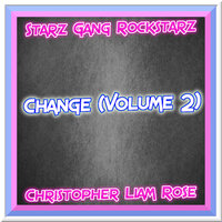 Spirituality & Christianity Is the Future - Christopher Liam Rose