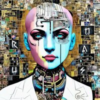 Vagabundos - Claudio Díaz & Guillermo Arrom