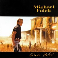 Min Stjerne - Michael Falch