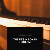 There's a Boy in Harlem - Mildred Bailey & Red Norvo And His Orchestra