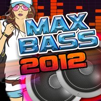 Undefeated - Bass DJ's & Jason Desrouleaux