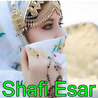 Speen Da Zayd Kaway Sharina Da - Shafi Esar
