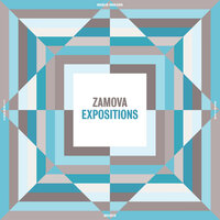 Awakening - Zamova