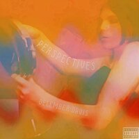 Summer Bummer - December Davis