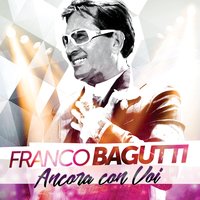Dolores Maria - Franco Bagutti