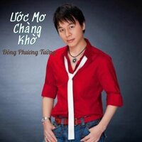 Ở Hiền Gặp Lành #1 - Đông Phương Tường