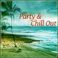Chill Out Cafe - Party Topic Club