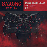 Guestlist - Mike Cervello