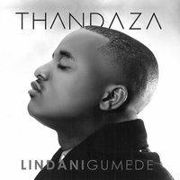 Umusa wakho - Lindani Gumede