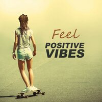 My Desire - Positive & Happy Music Zone