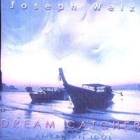 The Treasure Of You - JOSEPH WELZ