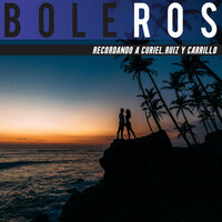 Soberbia - Vicky
