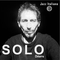 Cromatico - Rodolfo Zagari