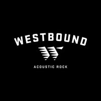 Life Is a Highway - Westbound