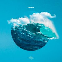 En Tu Memoria - Esoteric