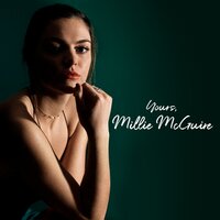 Two - Millie McGuire & Dan Wilson