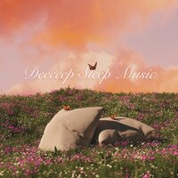 The Turkish Ney - Sleep & Relaxing Music For Sleeping & Music For Deep Sleep
