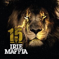 Extra Friss - Irie Maffia & Meszka & Wolfie