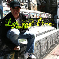 I Wanna Dance (Interlude) - Adam Cruz