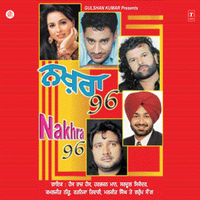 Main Mar Gaee Lokon - Kamaljeet Neeru