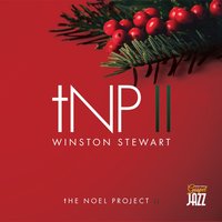 Joyful Joyful - Winston Stewart & Ludwig van Beethoven