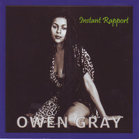 The Wonder Of You - Owen Gray