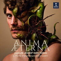 Manna: Laudate pueri: I. Laudate pueri, Dominum - Jakub Józef Orliński & Il pomo d'oro Choir