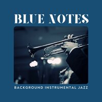 Hotel Lobby Jazz - Background Instrumental Jazz