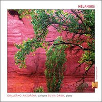Lo sguardo velato - Лучано Берио & Luis Mucillo & Luis Naón & Guillermo Anzorena & Silvia Dabul