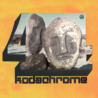3rd Interlude - Boone