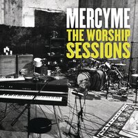 There Is a Fountain - MercyMe