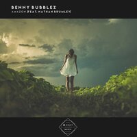 Amazon - Benny Bubblez & Nathan Brumley