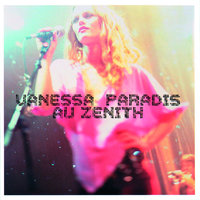 Marilyn Et John - Vanessa Paradis