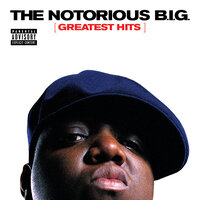 Warning - The Notorious B.I.G.