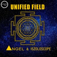 The Bliss Fuck Crucifixion - Angel & Iszoloscope