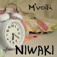 M'Voilà - Niwaki