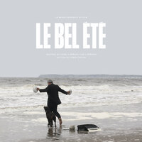 Ocean Kids - The Limiñanas & Lionel Limiñana