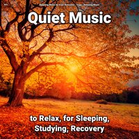 Tranquil Countryside - Relaxing Music by Sven Bencomo & Yoga & Relaxing music